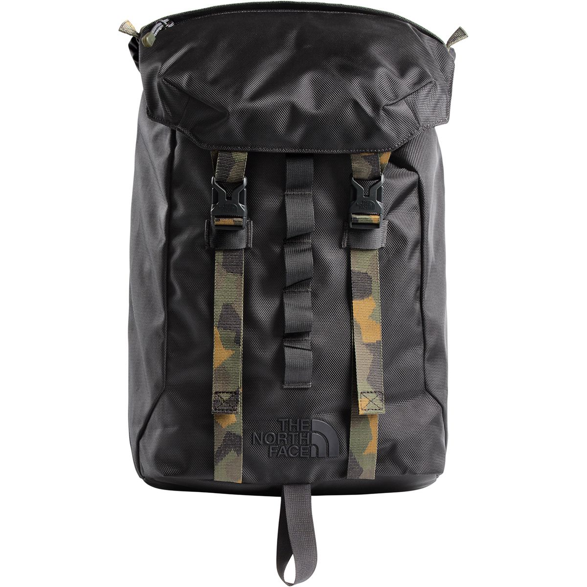 The North Face Lineage Ruck 23L Backpack - Hike & Camp