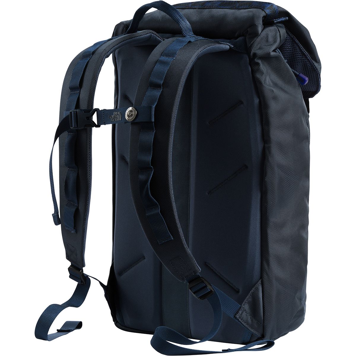 North face lineage pack best sale