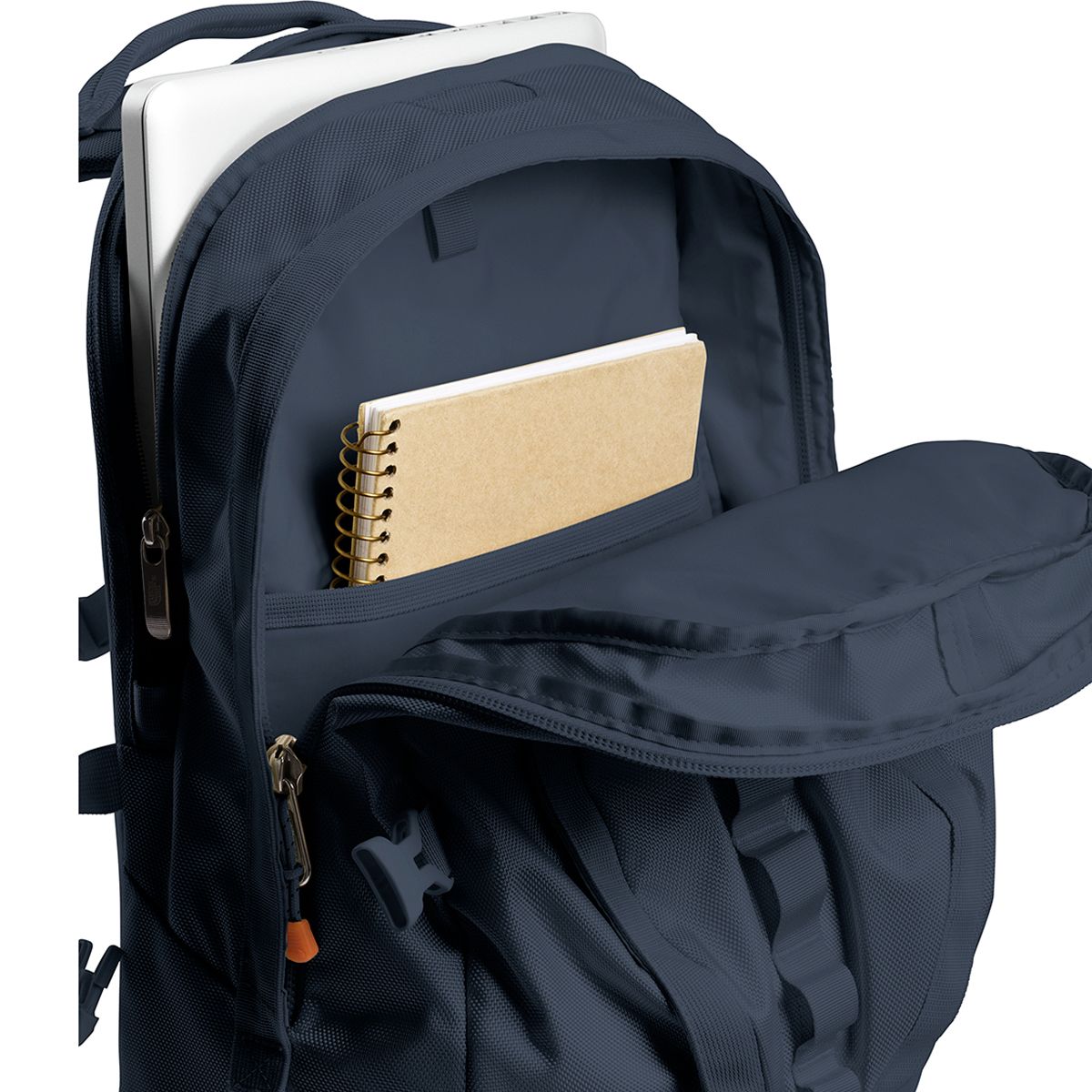 The north face shop lineage pack 29l backpack