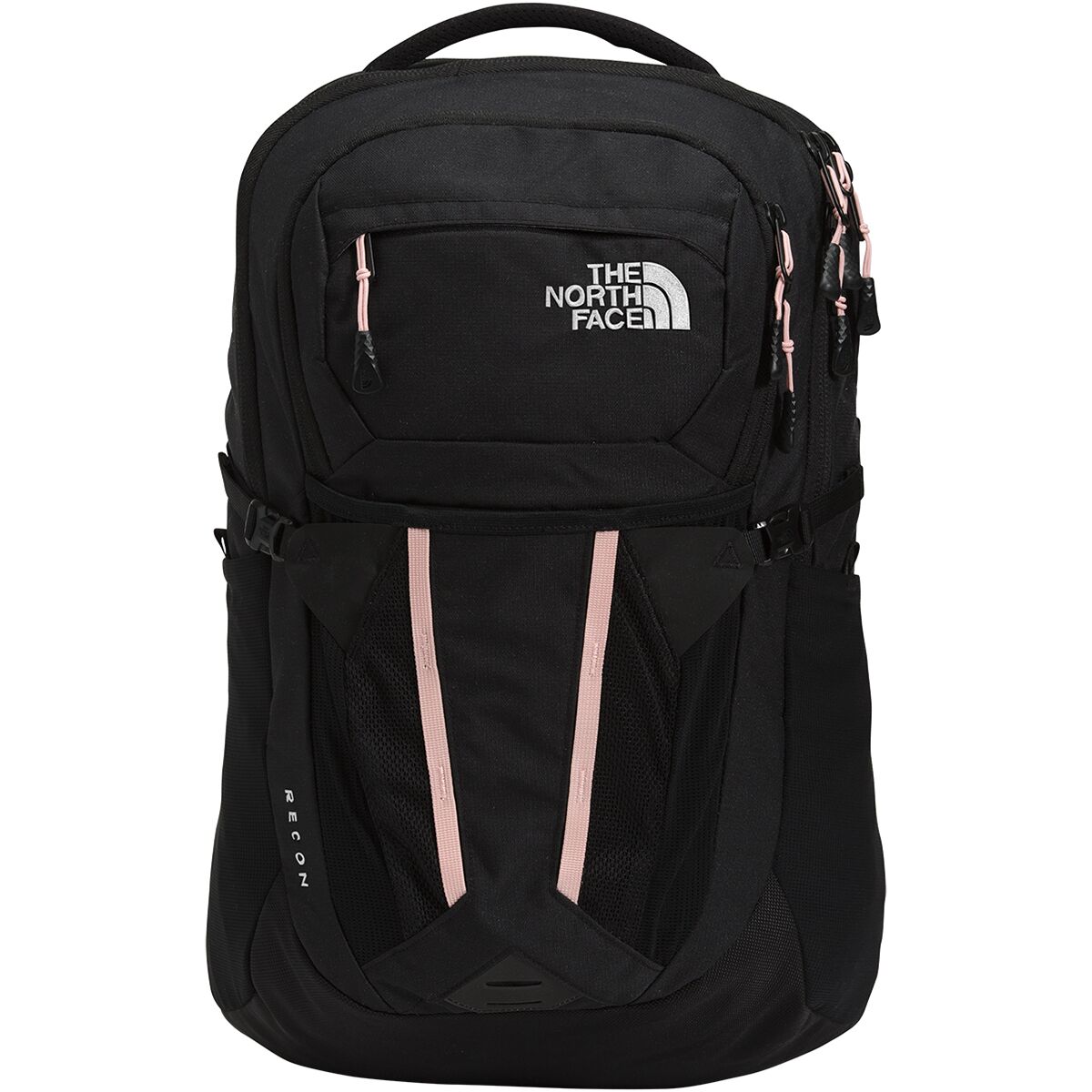 The North Face Recon 30L Backpack - Women's - Hike & Camp