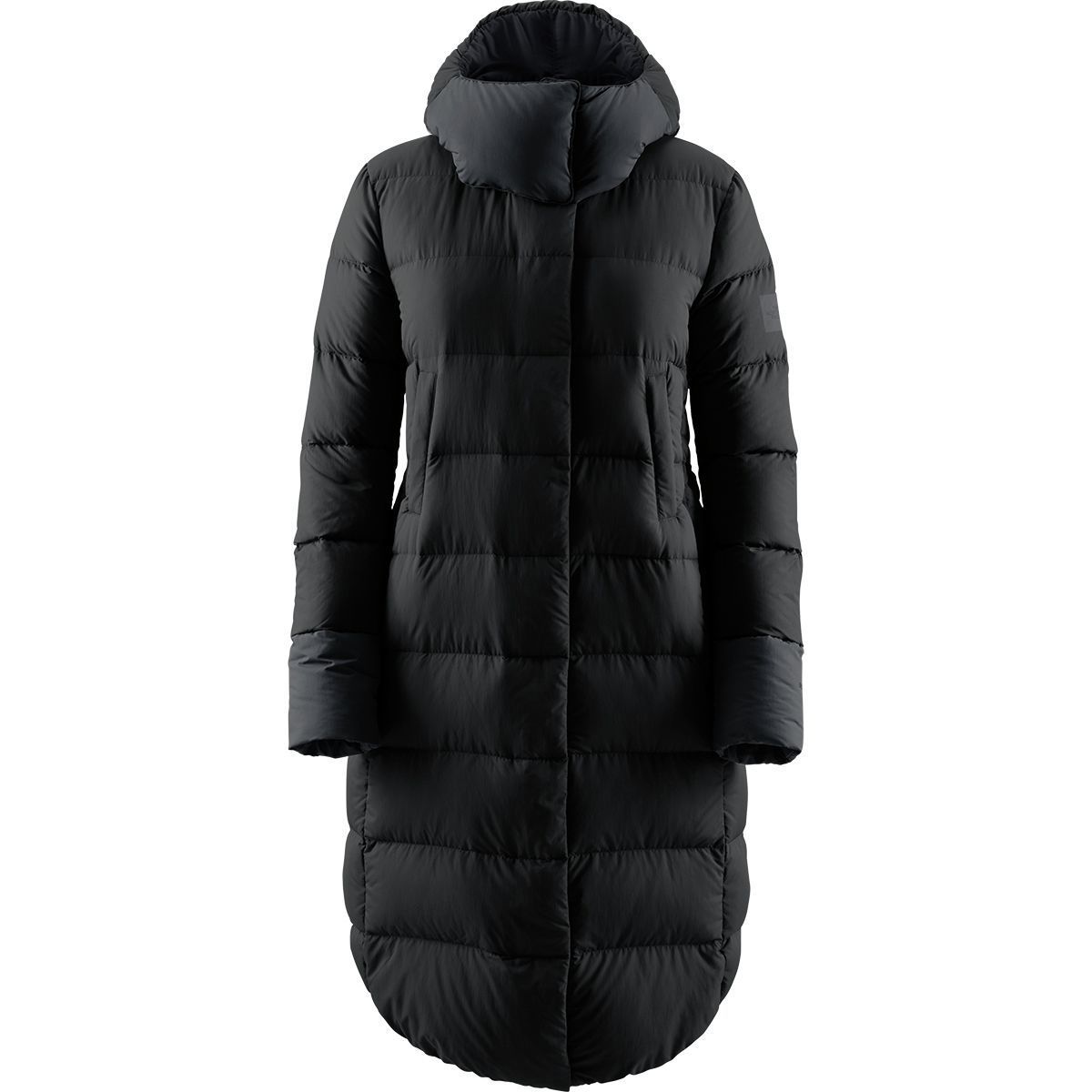 The North Face Cryos Down Parka II Women s Women