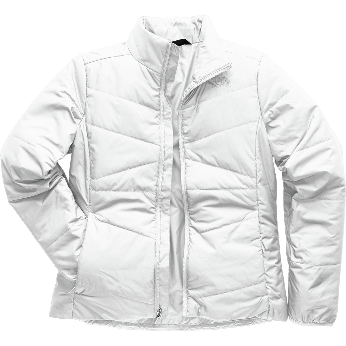 Bombay jacket outlet north face womens