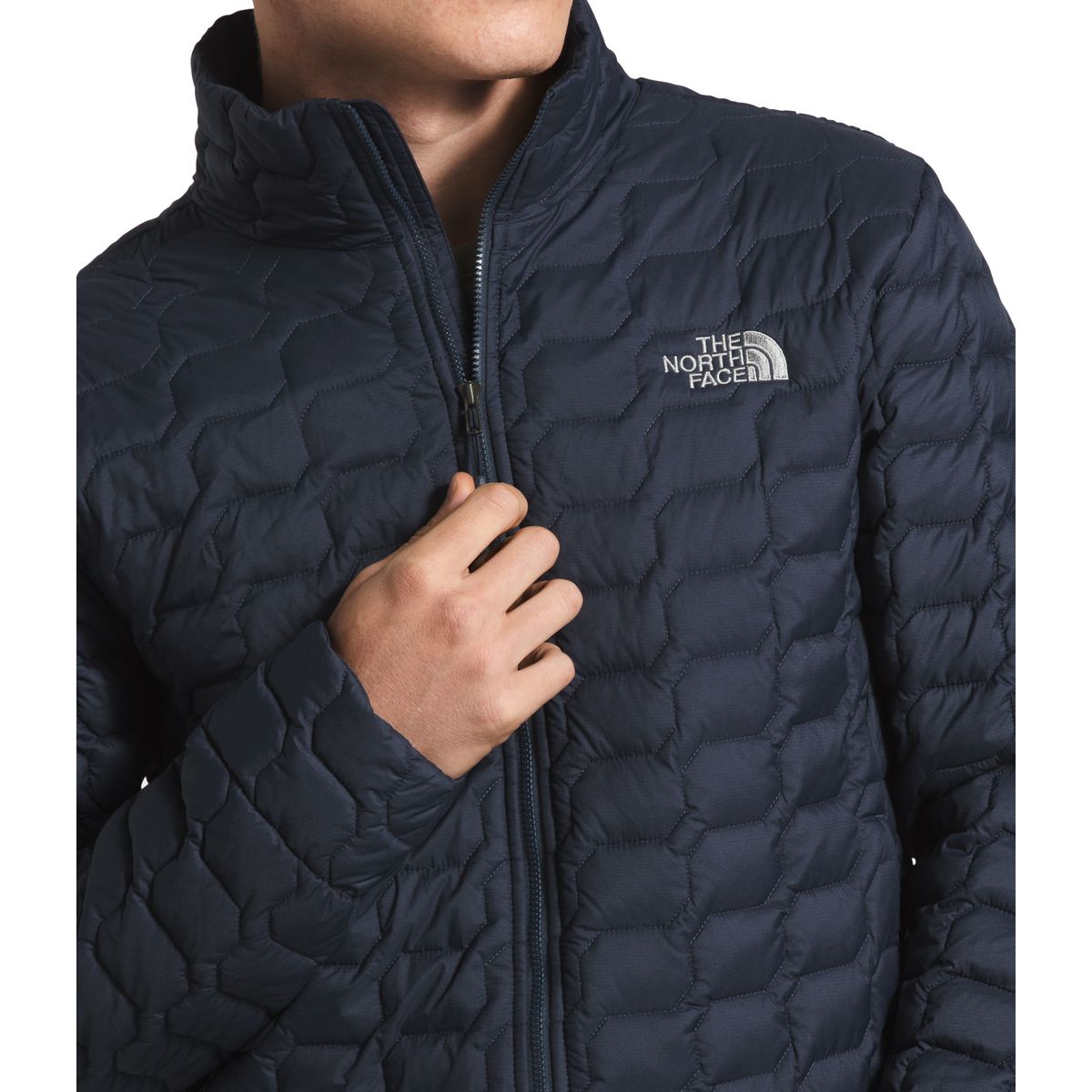 The north face thermoball best sale urban navy