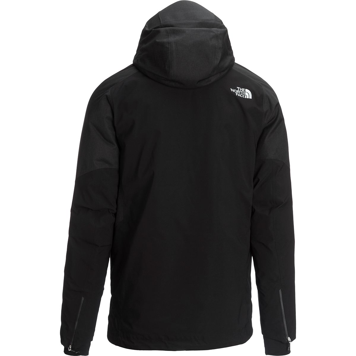 North face men's diameter jacket hotsell