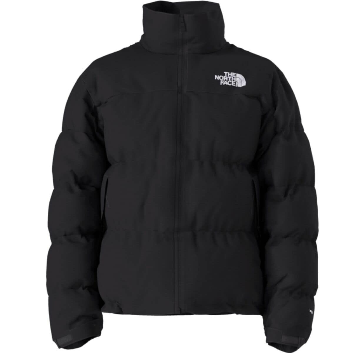 The North Face 1996 Retro Nuptse Jacket - Men's - Men