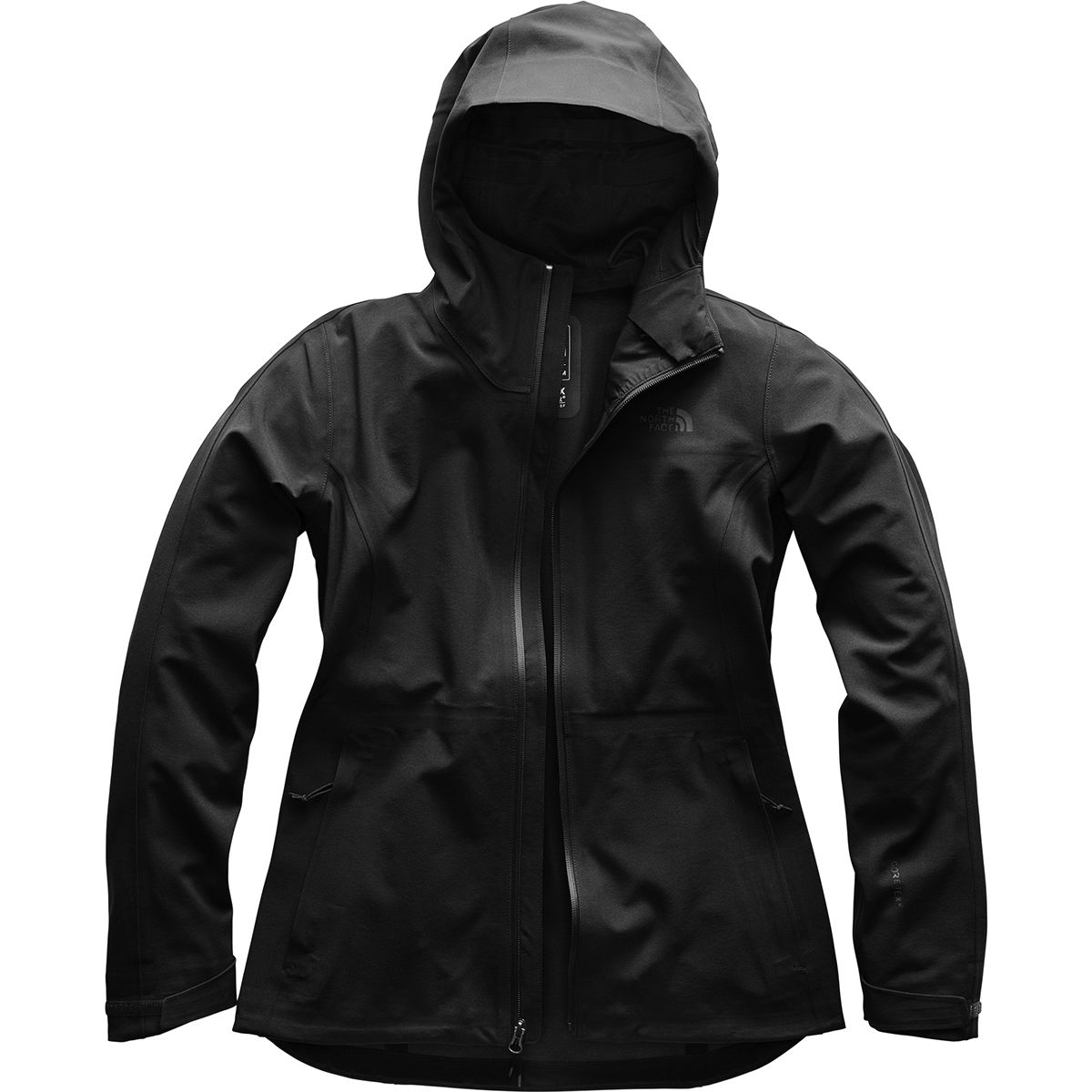 W apex flex on sale gtx 3.0 jacket