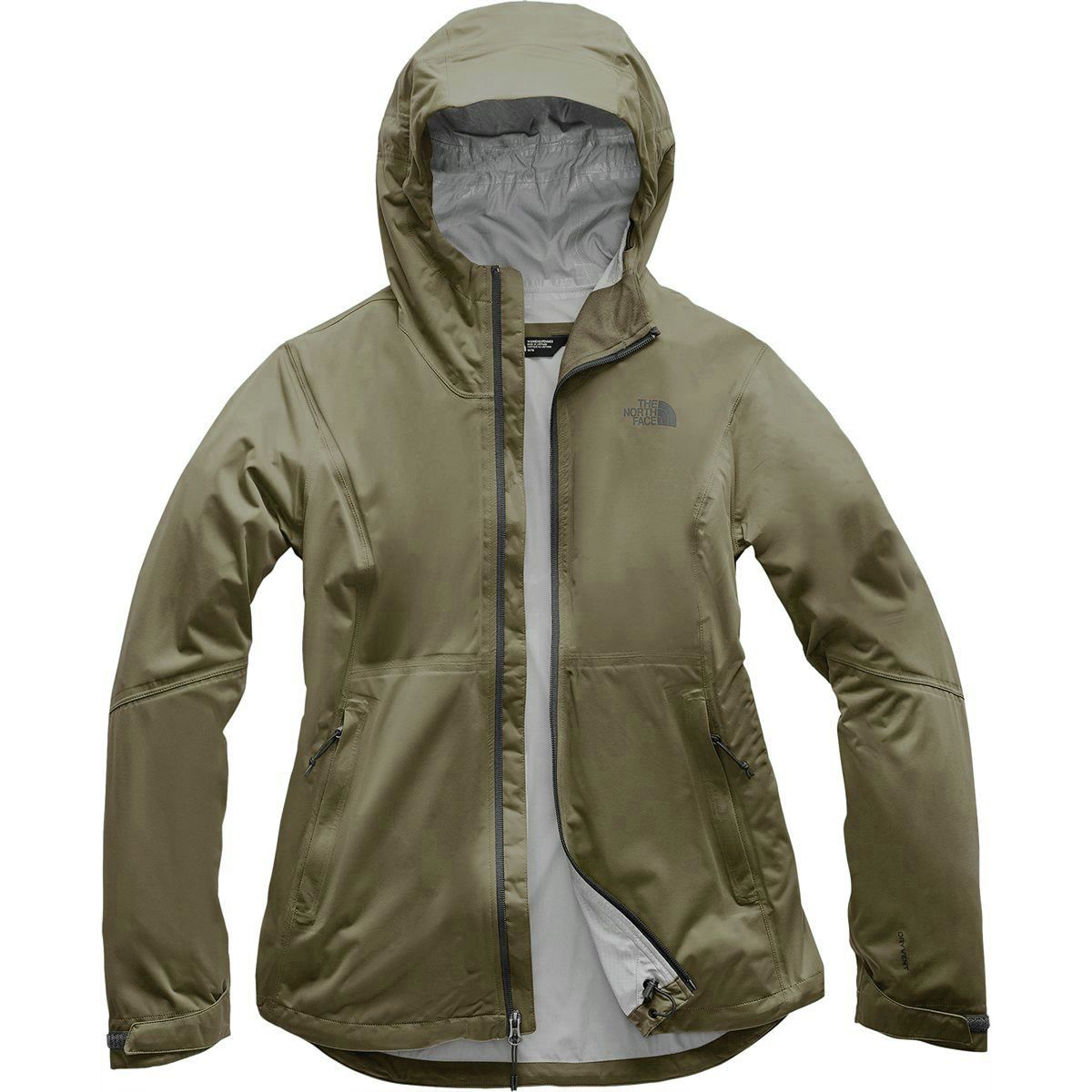 North face allproof stretch sale