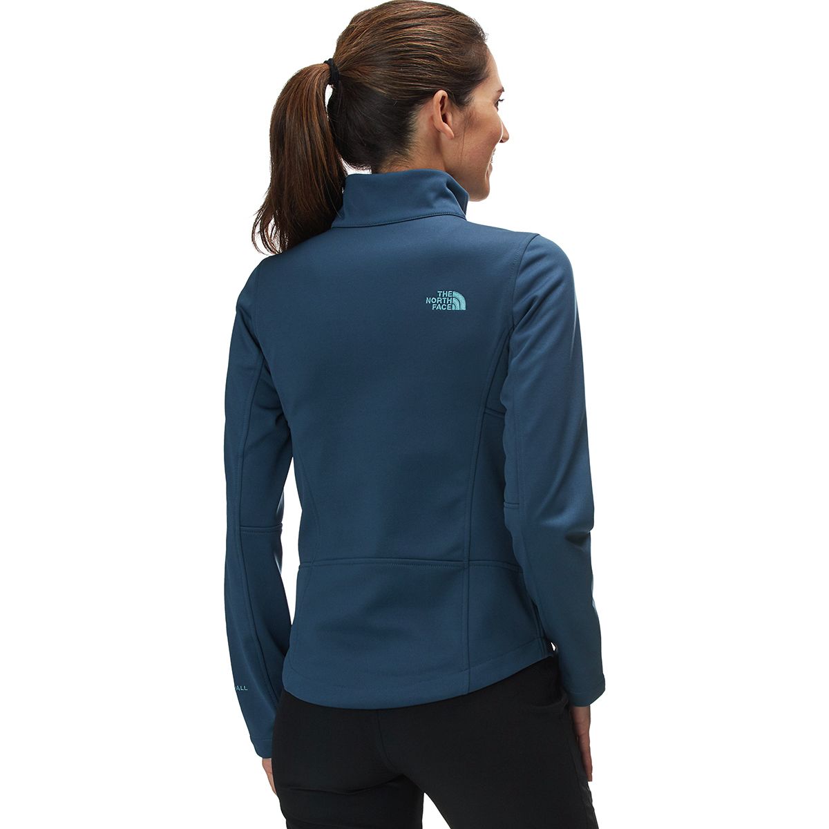 Women's hotsell canyonwall jacket