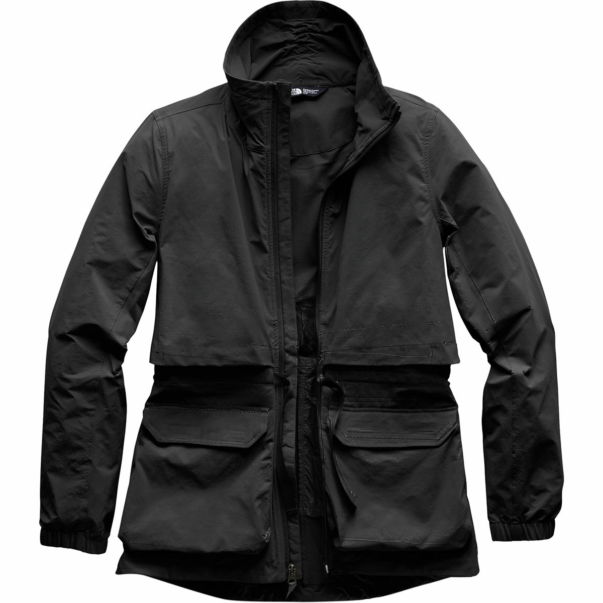 The North Face Sightseer Jacket Women s Women