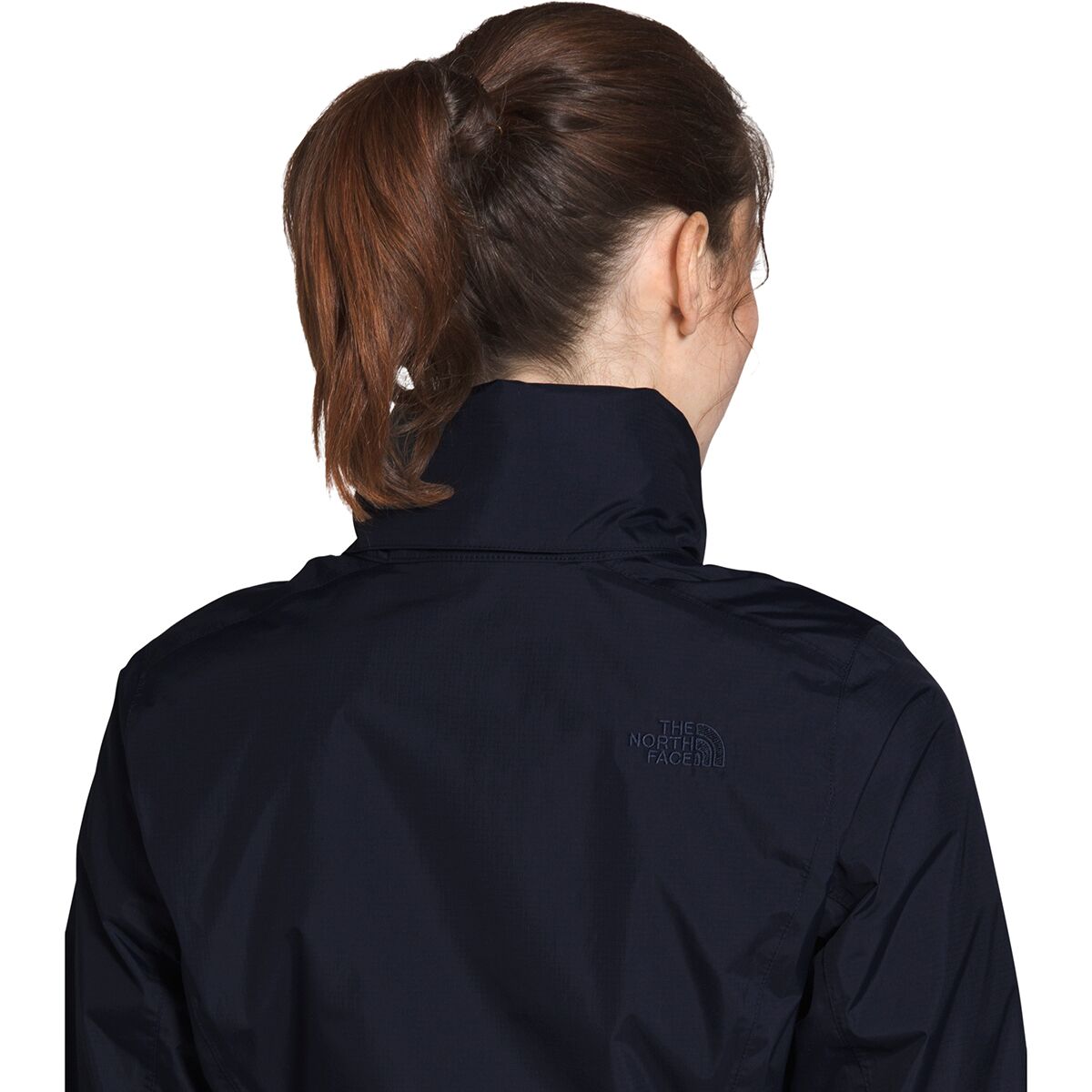 The North Face Resolve II Parka - Women's - Women