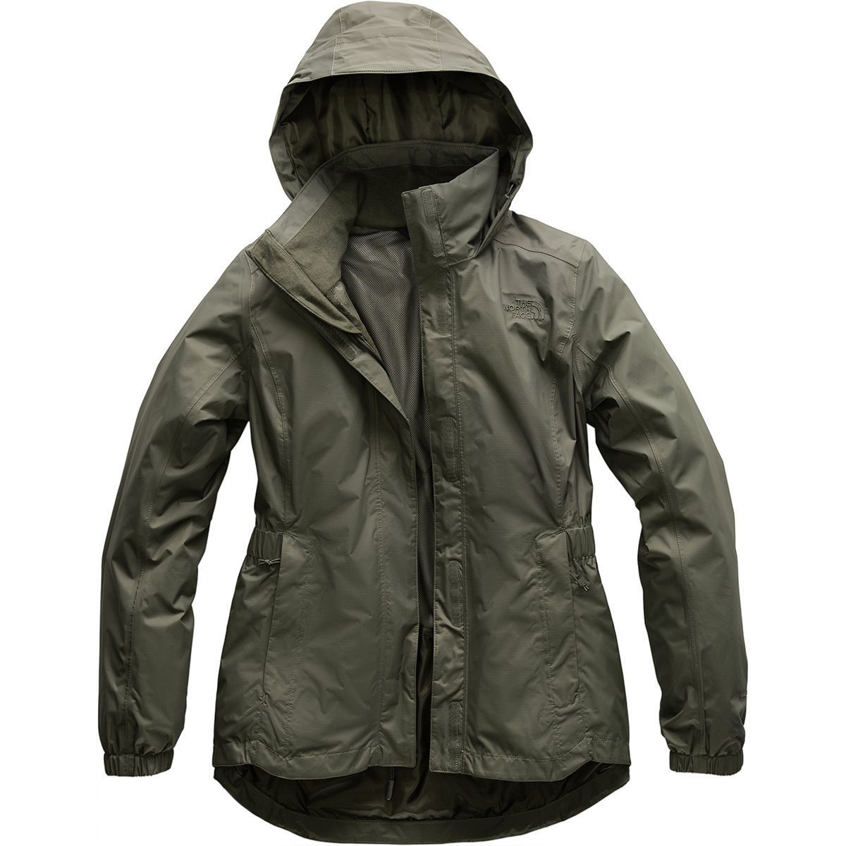 Resolve parka 2 on sale