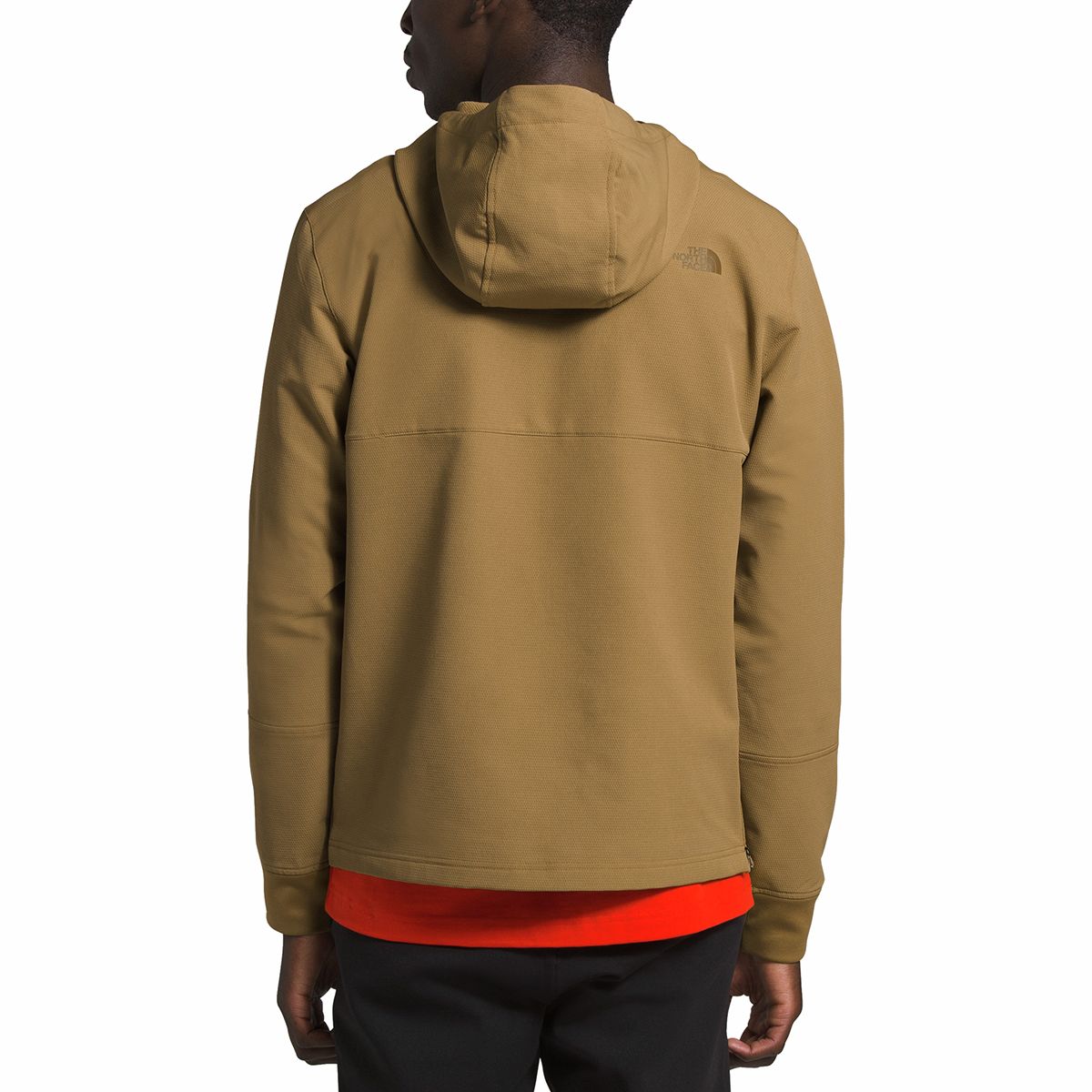 Men's tekno hoodie sale full zip