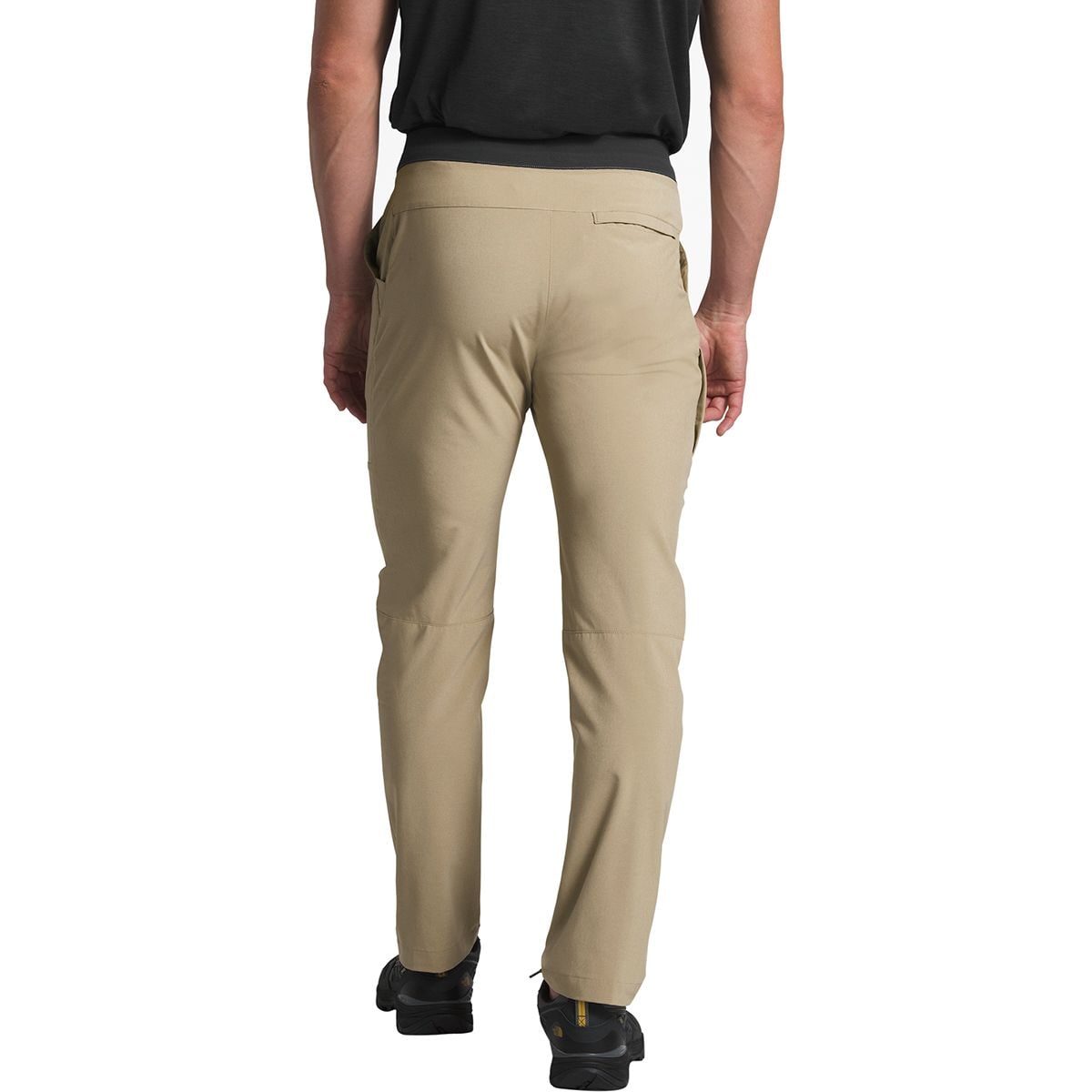 north face straight paramount 3.0 pants