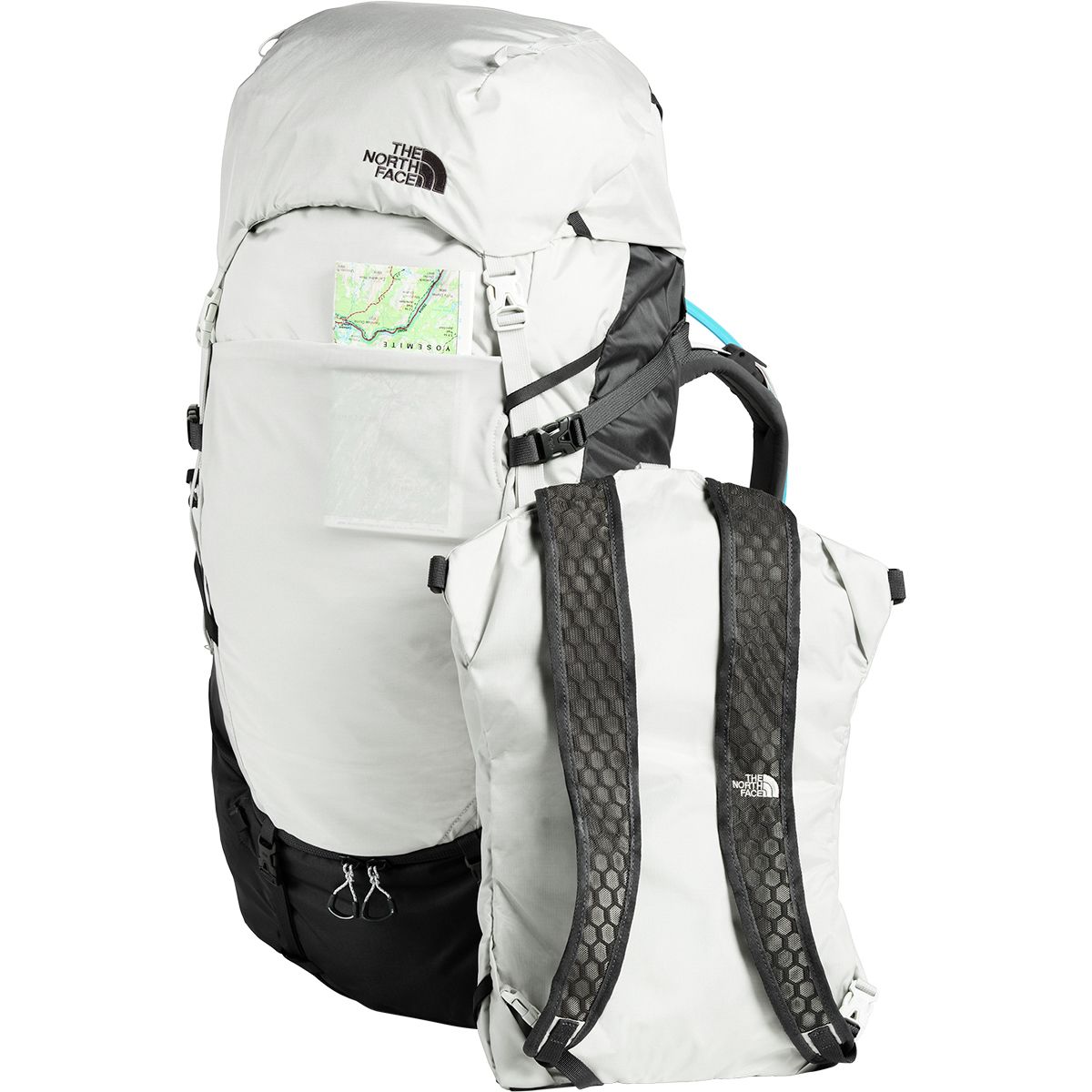 north face 75l backpack