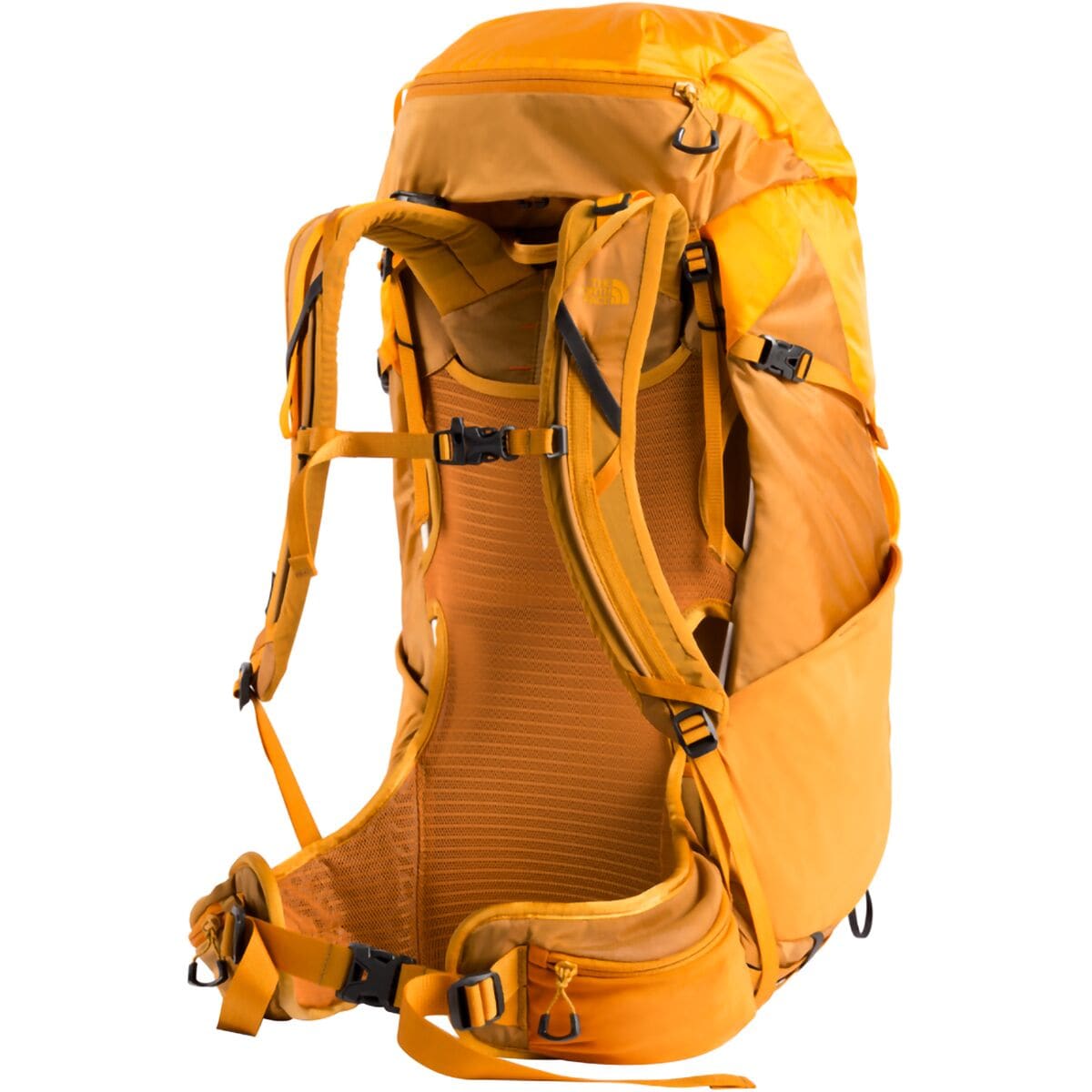 north face 38l backpack