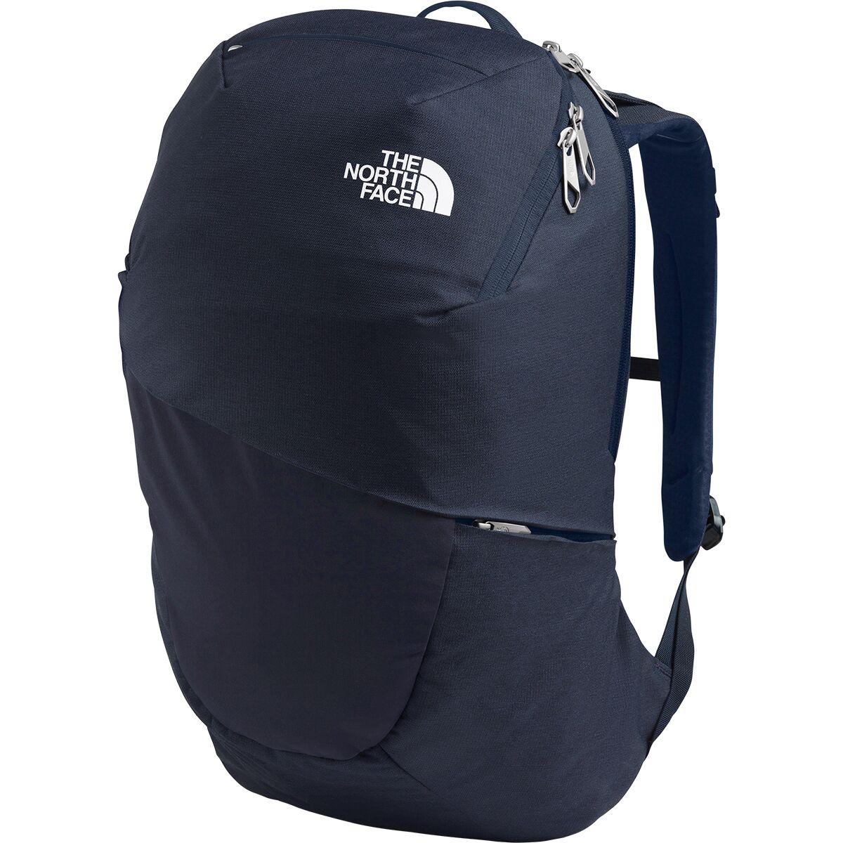 North face women's aurora backpack online