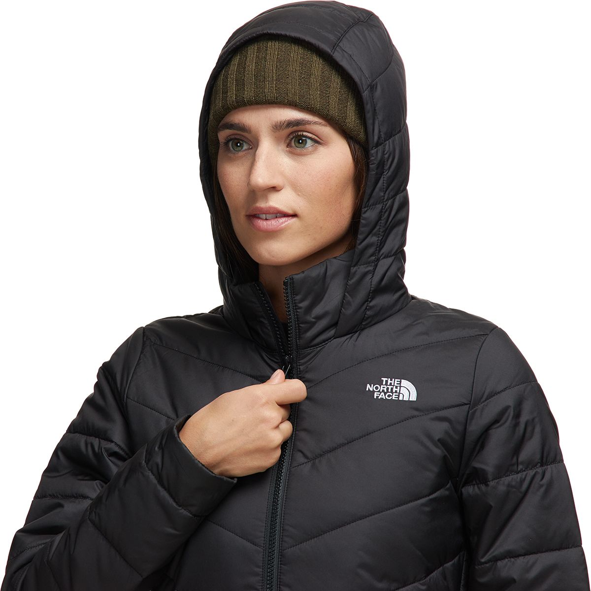 The north face sales women's tamburello junction jacket