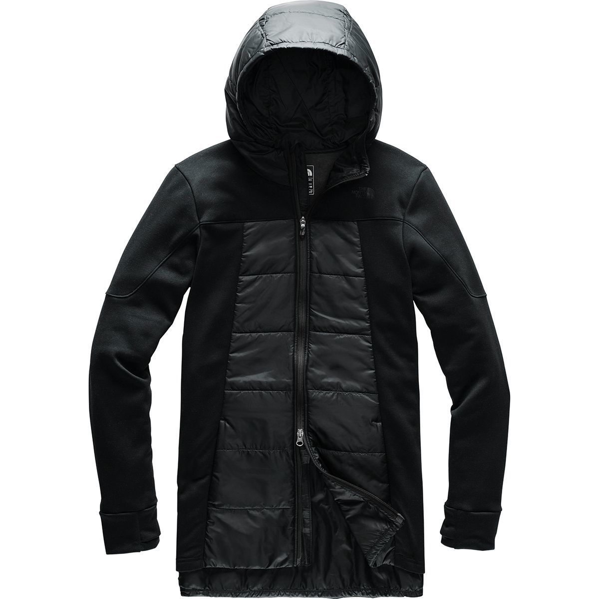 North face motivation on sale jacket