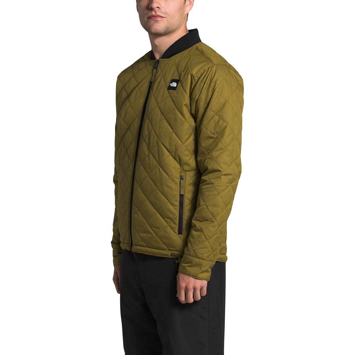 THE NORTH FACE MEN'S JESTER JAKET