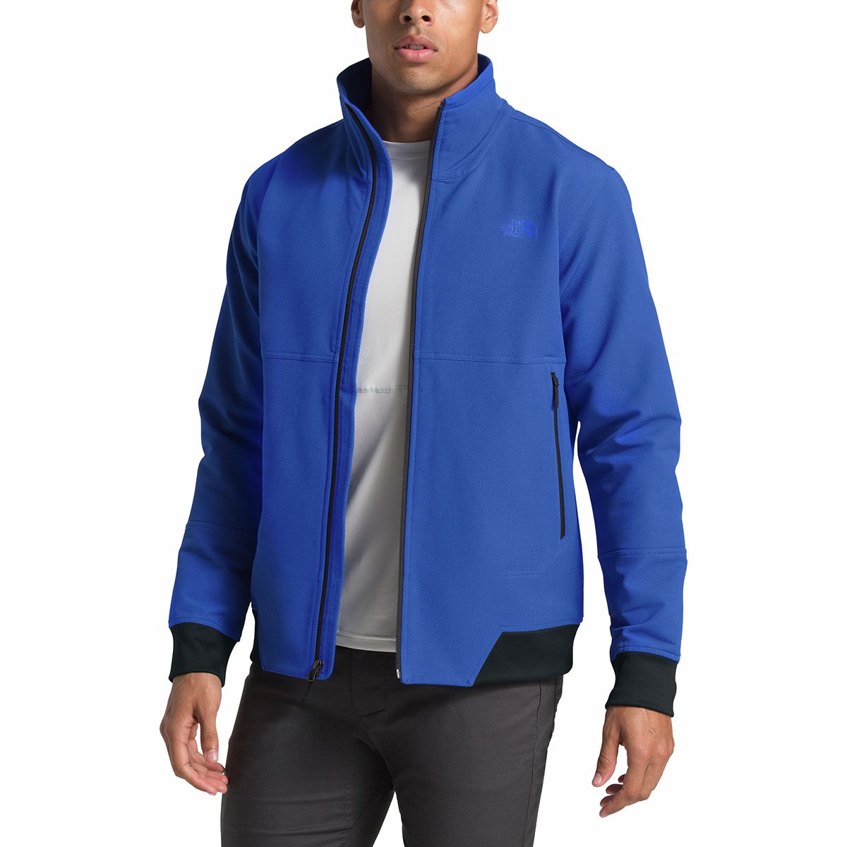 The north face on sale tekno ridge