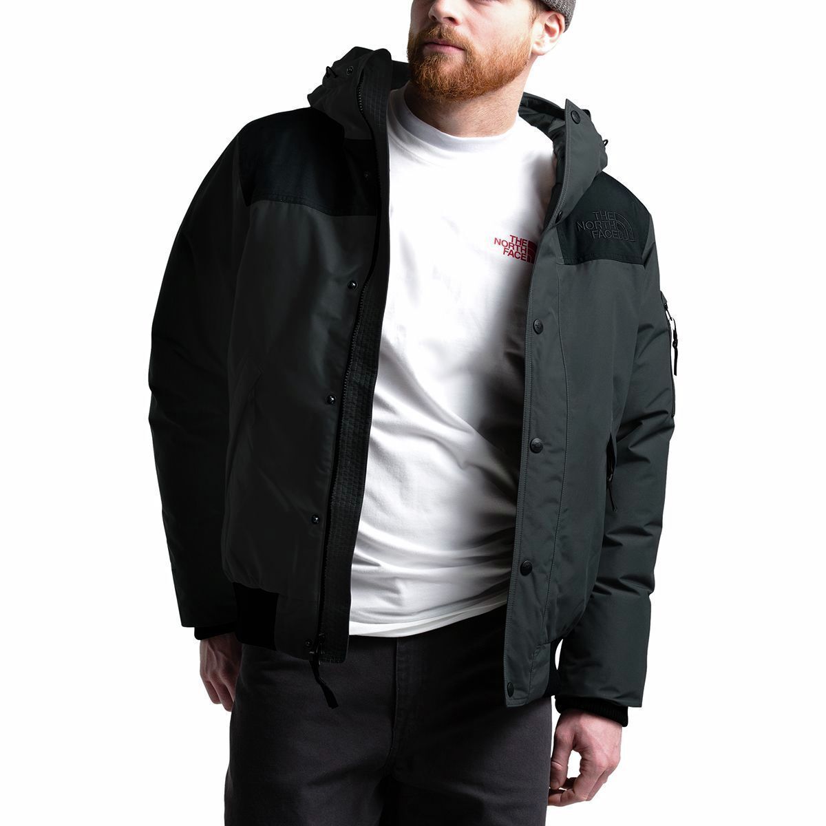 Newington hotsell down jacket