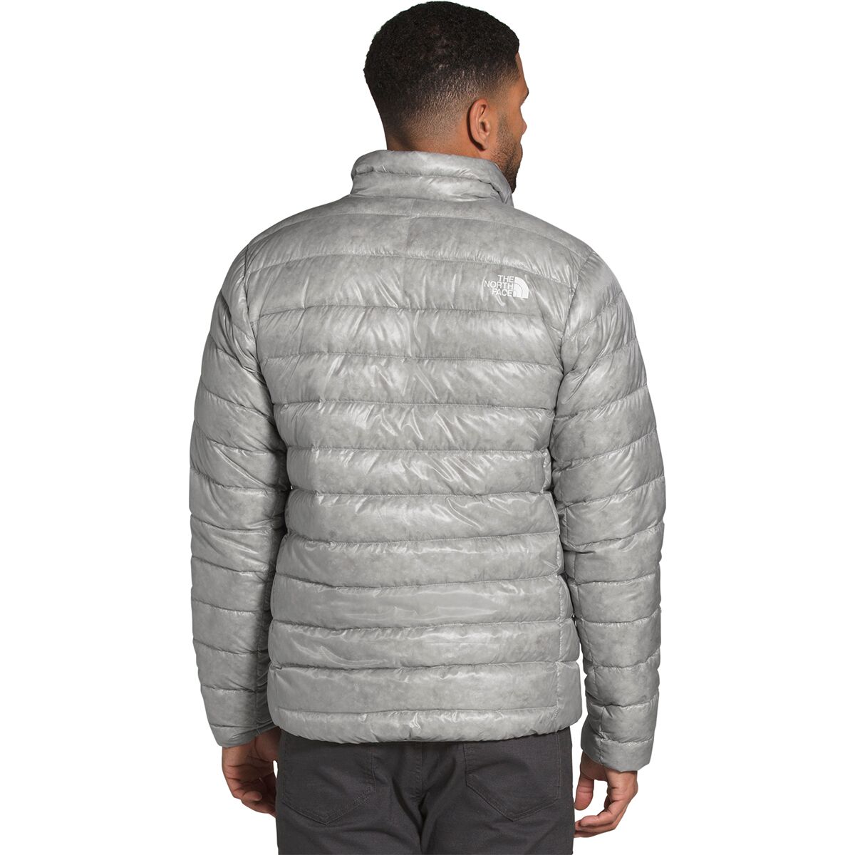 Men's sierra peak jacket hot sale