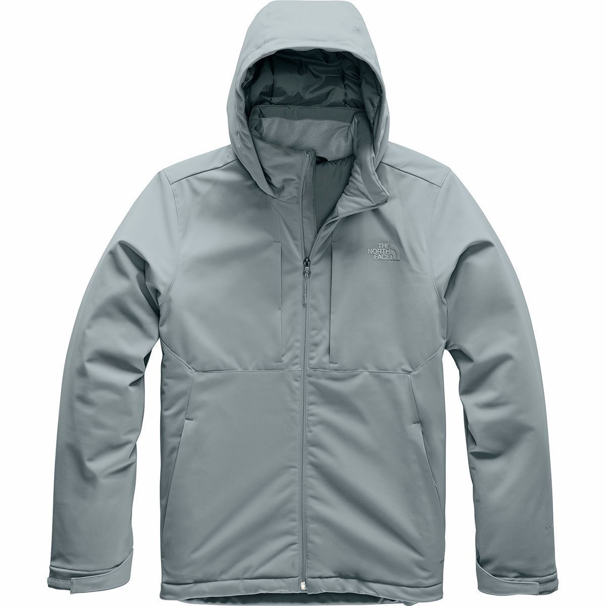 The North Face Apex Elevation Insulated Jacket - Men's - Men