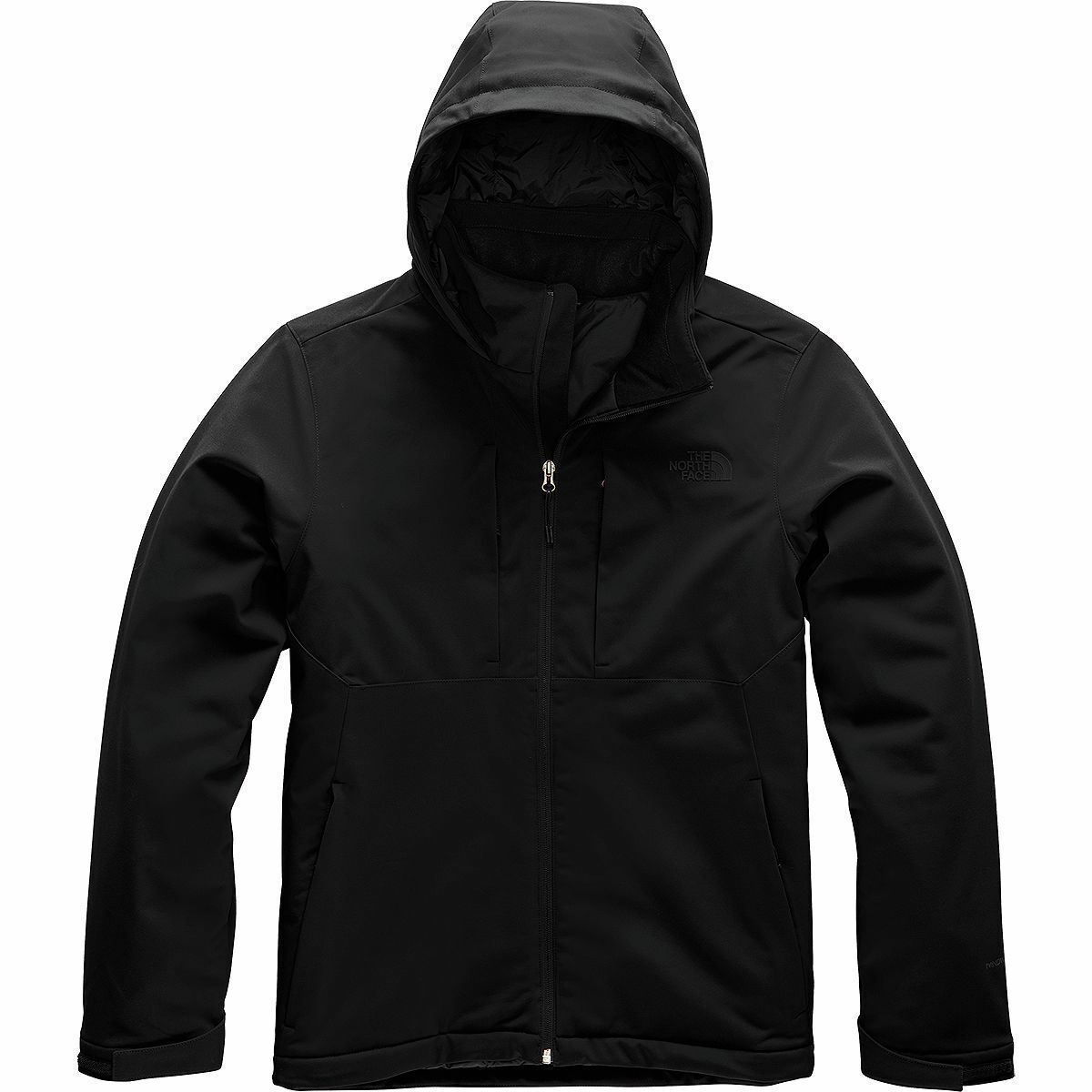 The North Face® Apex Elevation Jacket