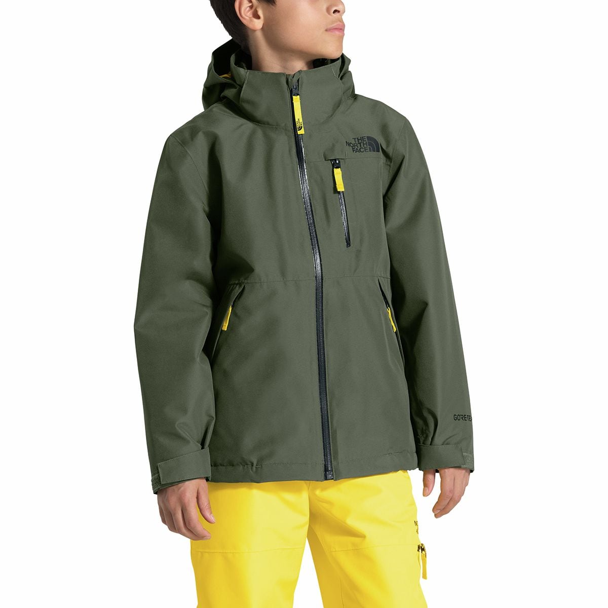 arcteryx ski pants mens sale