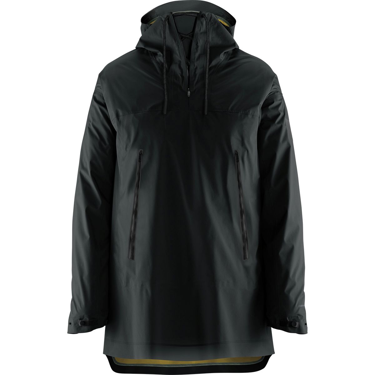 North face hot sale cryos jacket