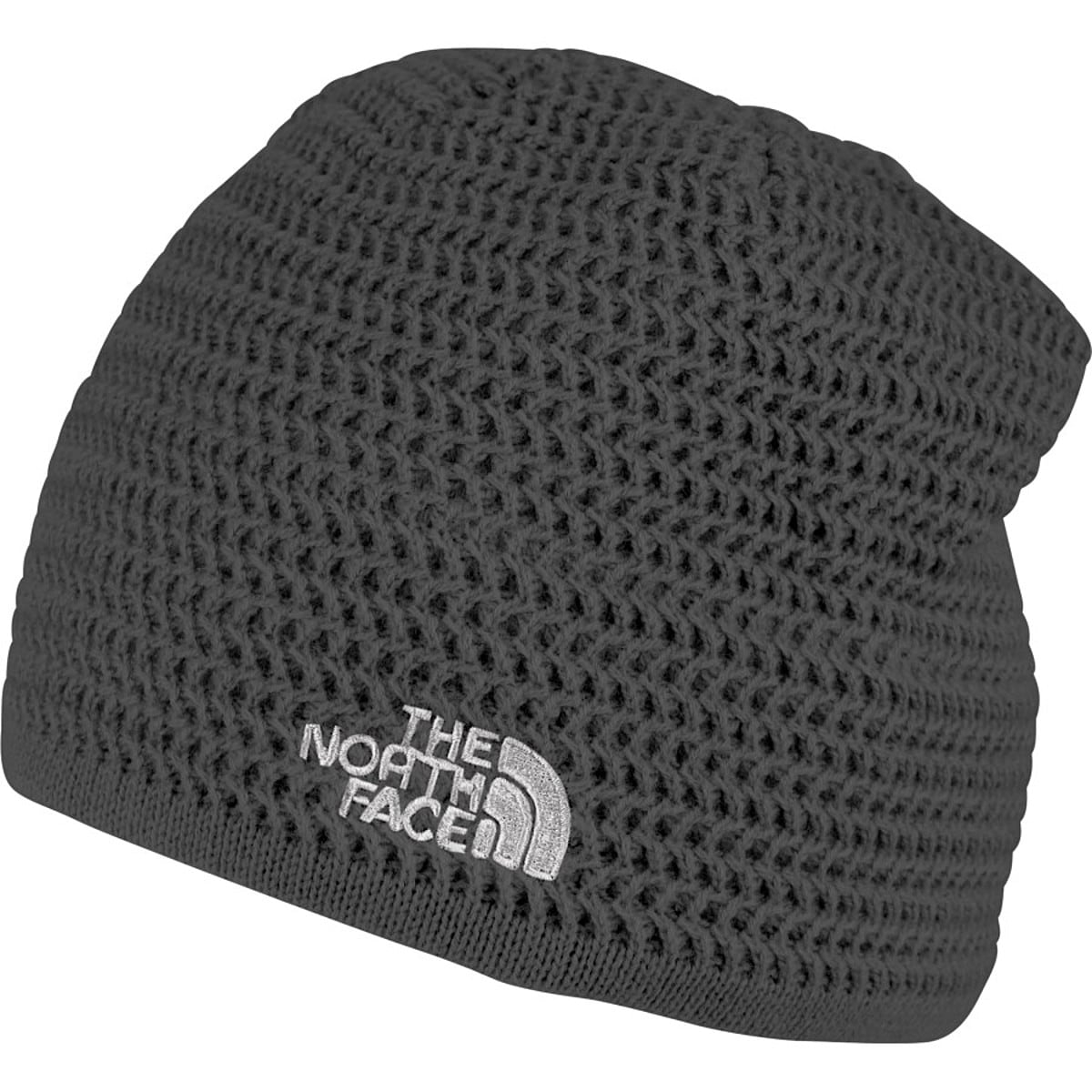 North face wicked beanie on sale