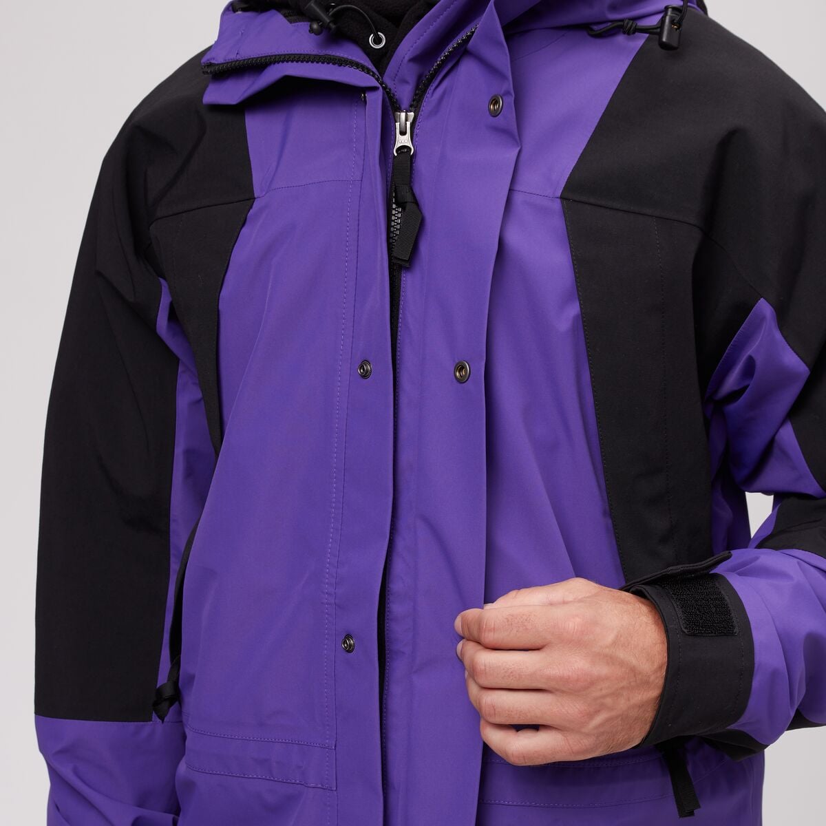 The North Face 1994 Retro Mountain Light FUTURELIGHT Jacket - Men's - Men