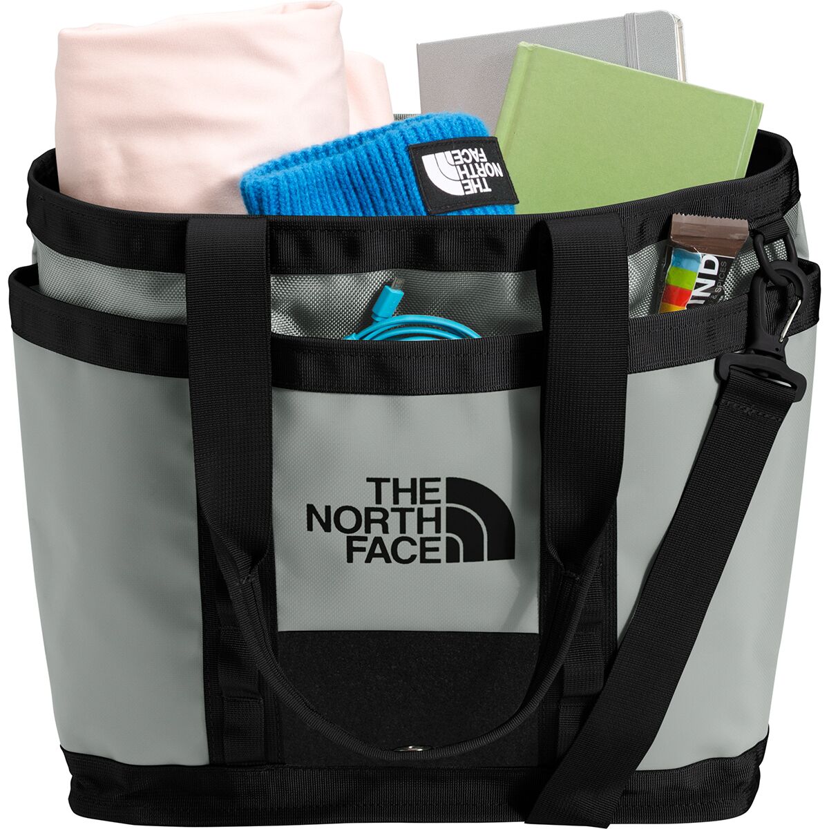 Store The North Face Explore Utility Tote