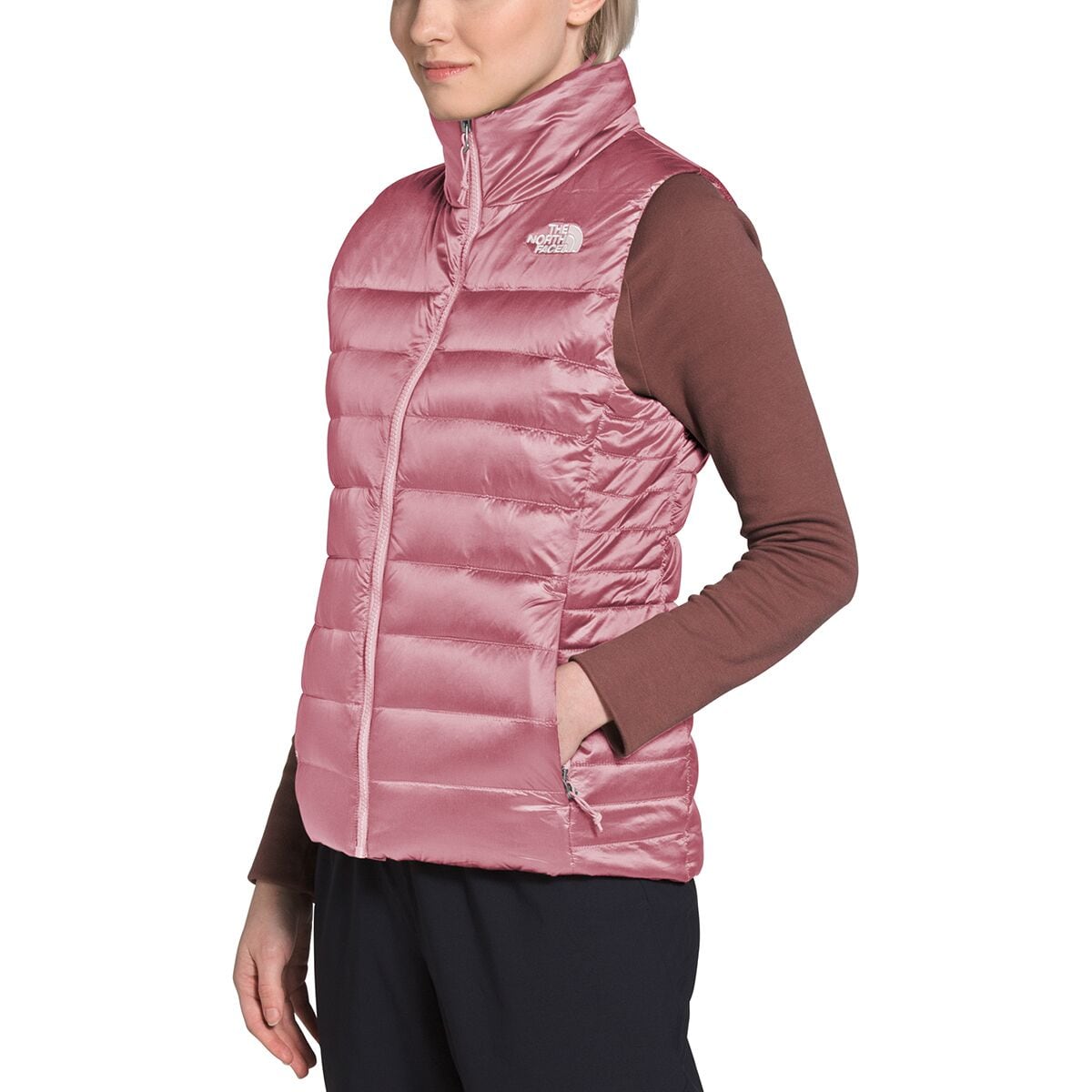 North Face Anaconda Jacket | ppgbbe.intranet.biologia.ufrj.br