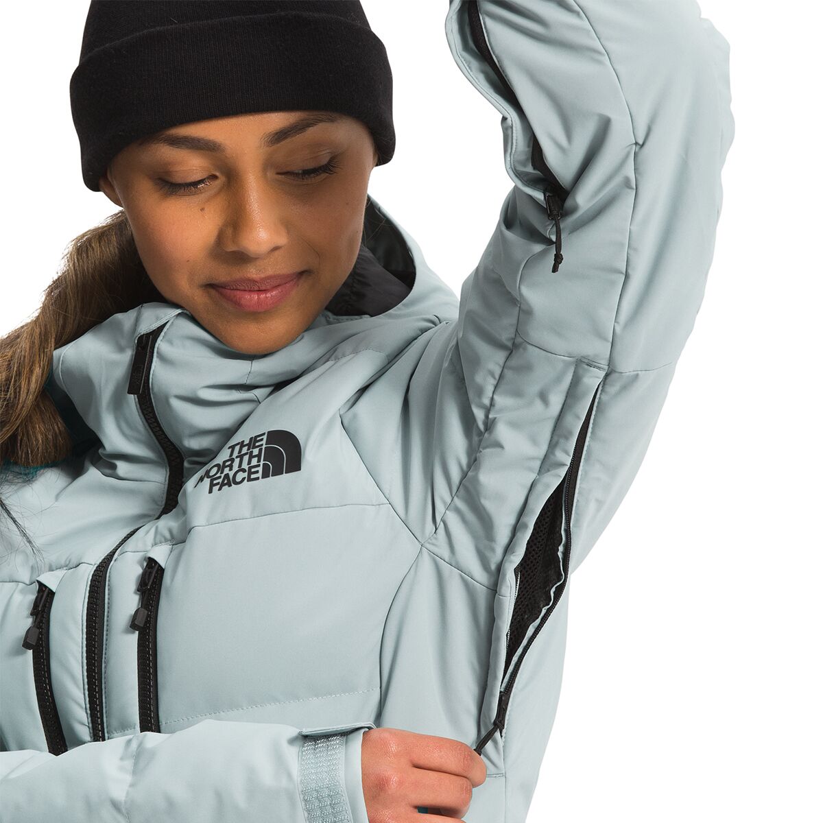 The North Face Corefire Down Jacket - Women's - Women