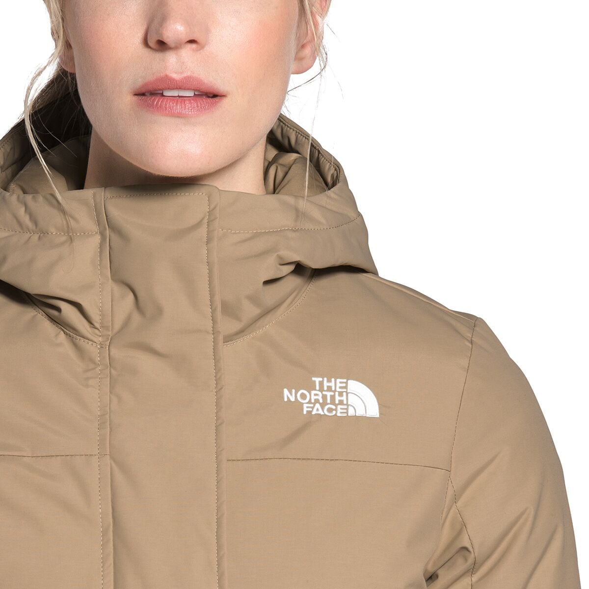 pilson jacket north face