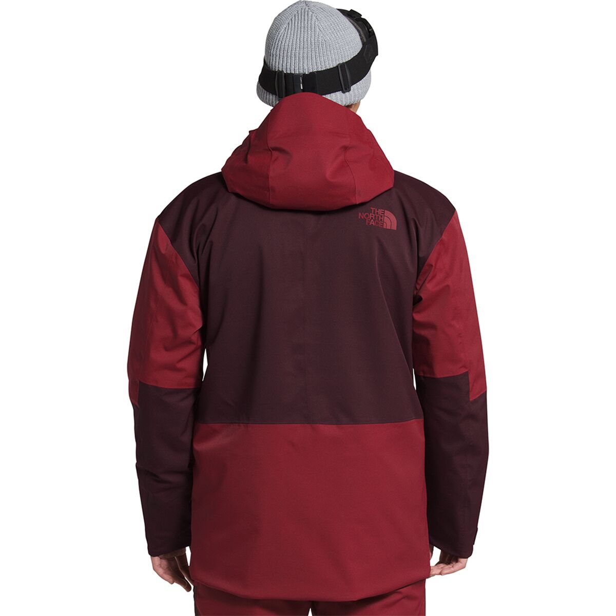 The North Face Chakal Jacket - Men's - Men