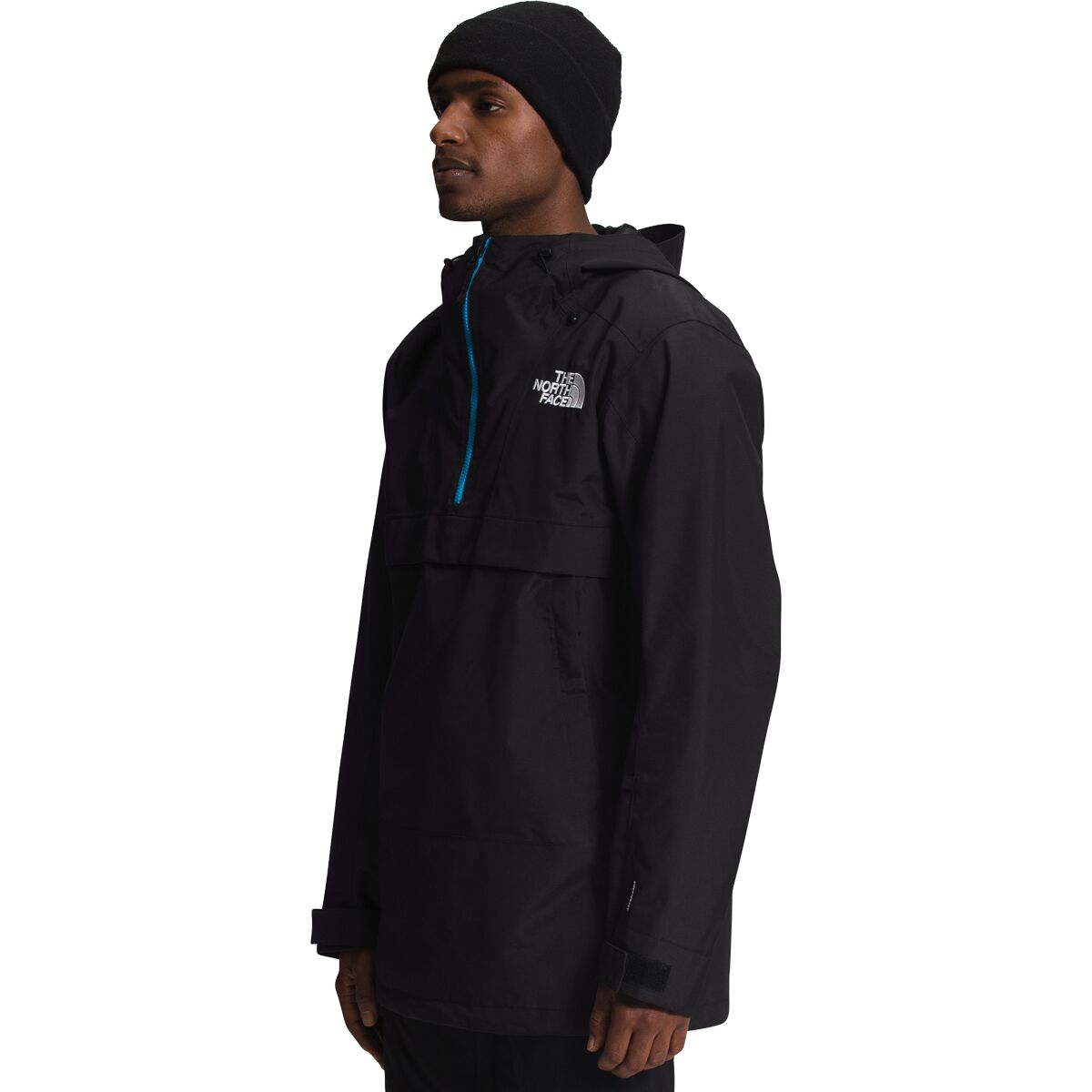 The North Face Silvani Anorak Jacket - Men's - Men