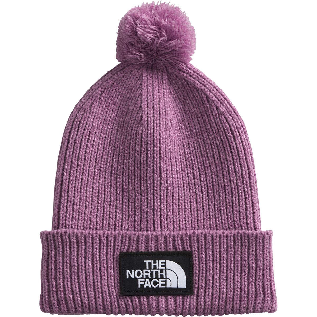 north face pom beanie mens