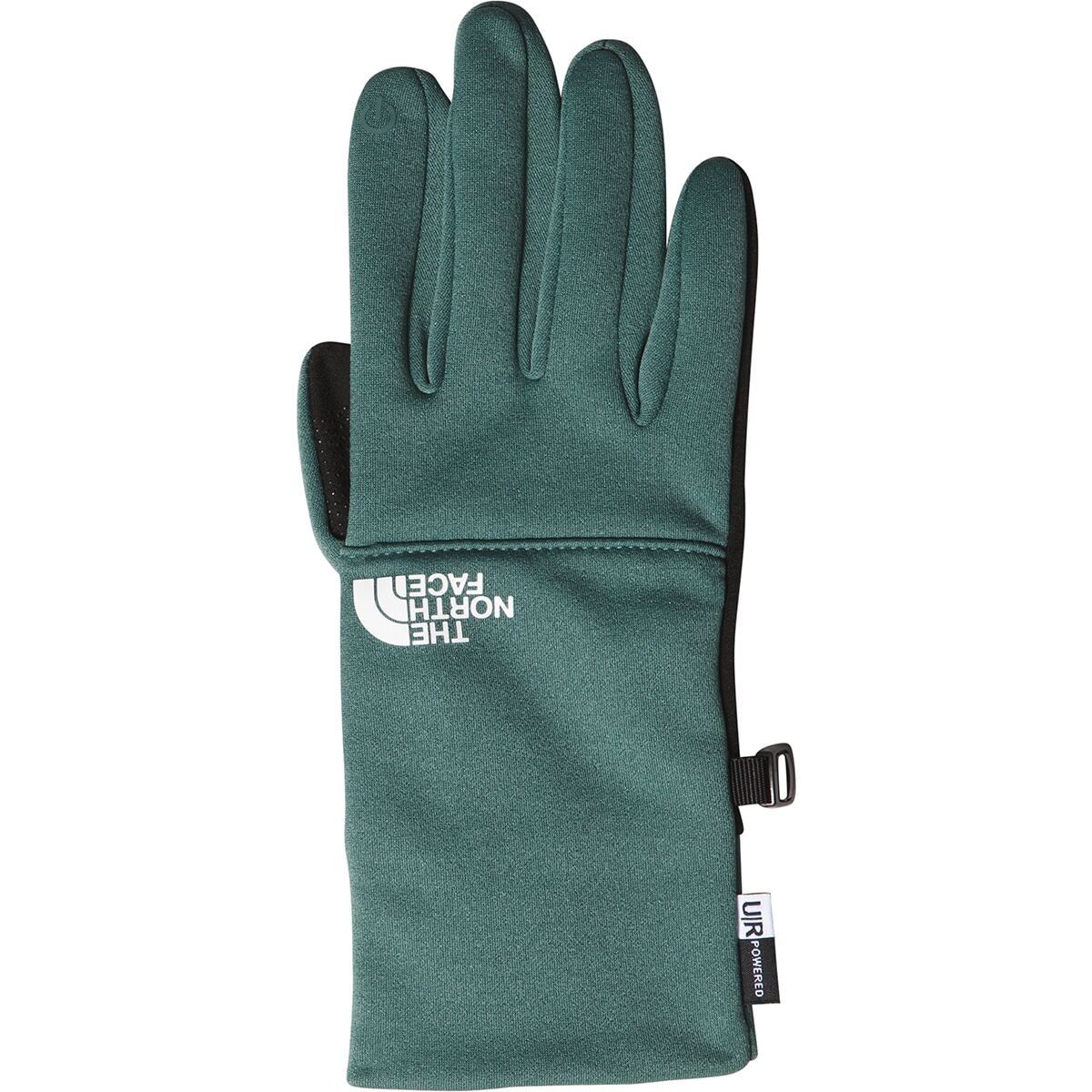 North face summit g3 on sale gloves