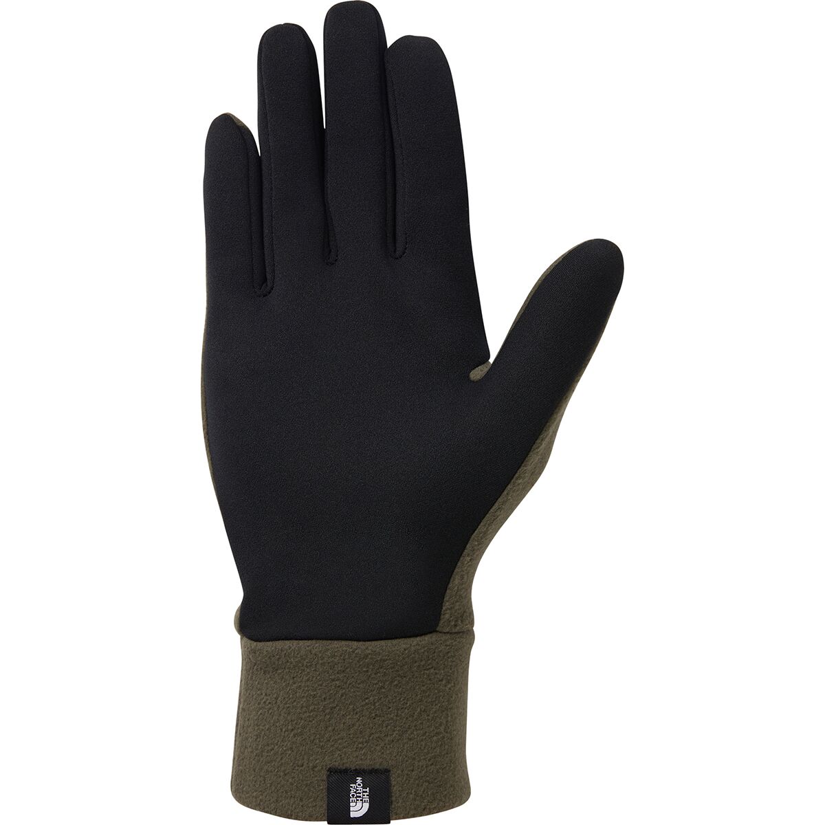 The North Face TKA 100 Glacier Glove - Accessories