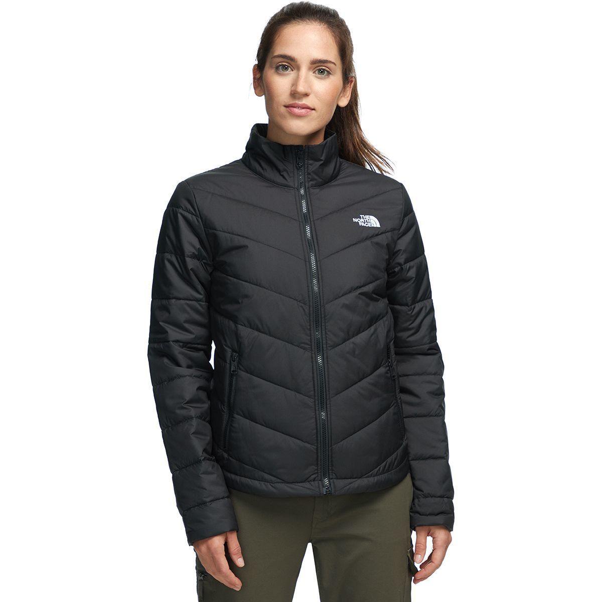 tamburello 2 north face