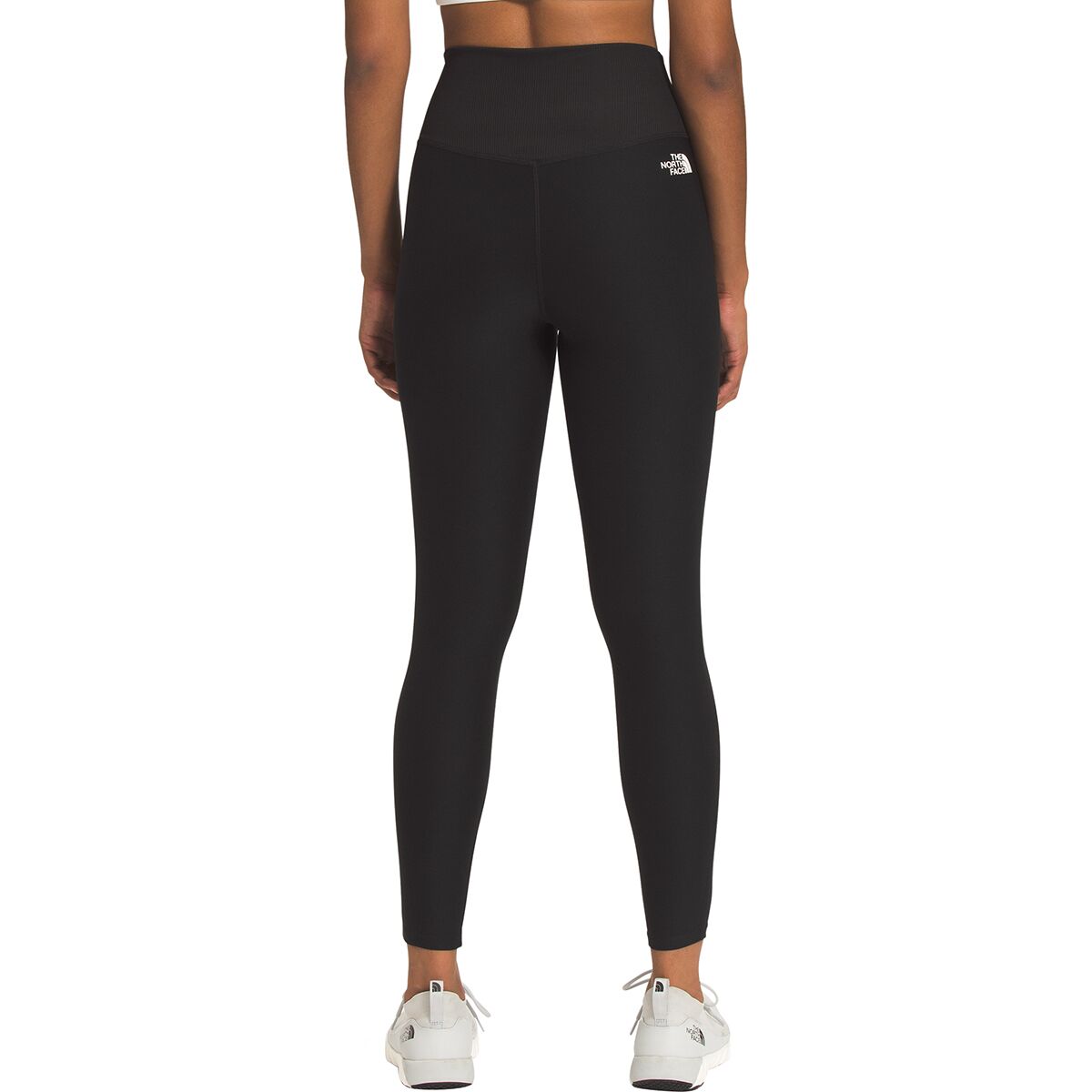 The North Face Dune Sky 7/8 Tight Womens — Mountain Sports