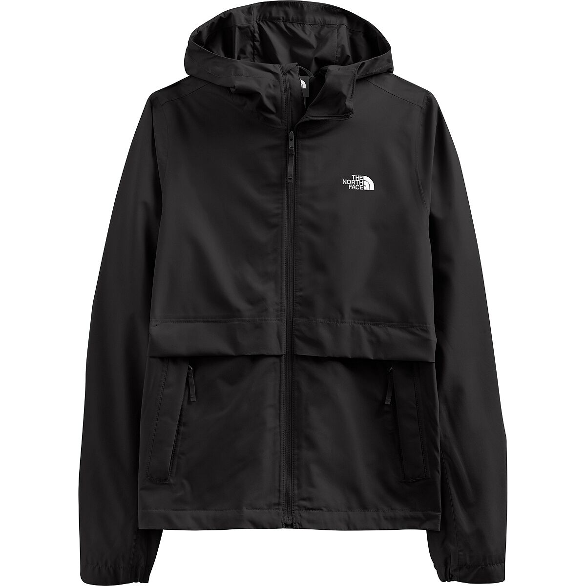 The north face sales morialta jacket