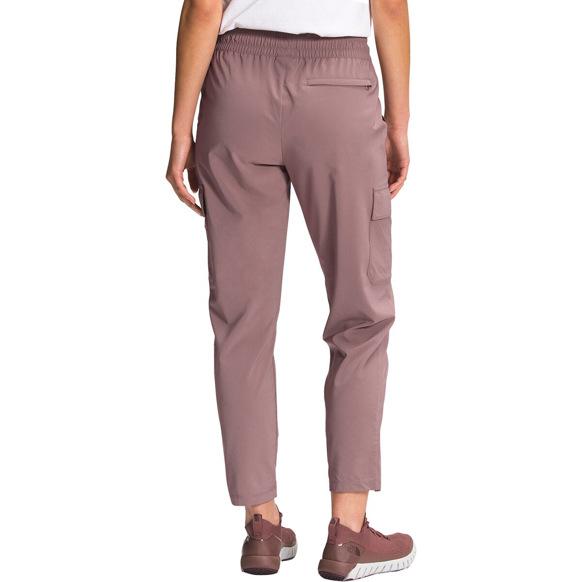 The North Face Never Stop Wearing Cargo Pant - Women's - Women