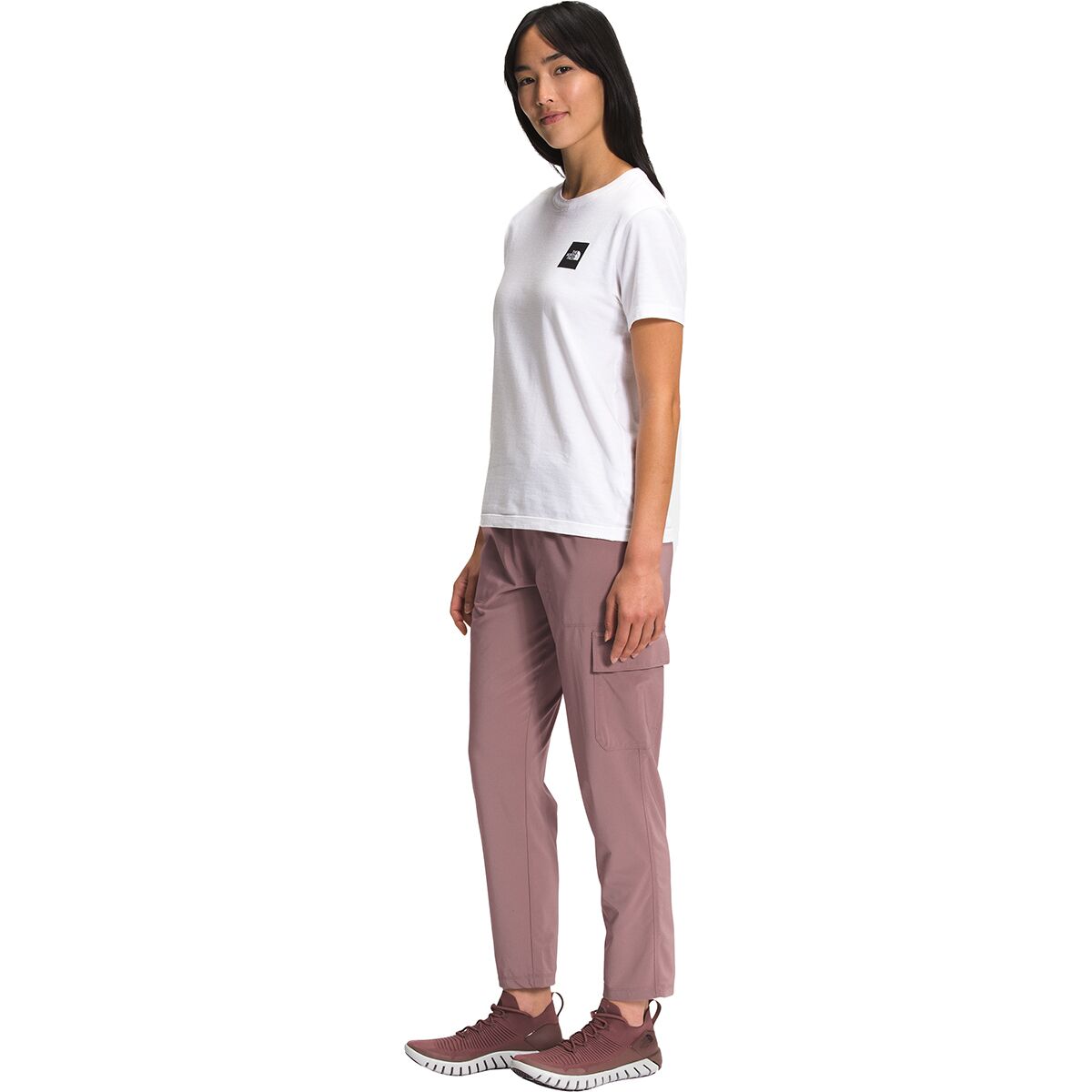 The North Face Never Stop Wearing Cargo Pant - Women's - Women