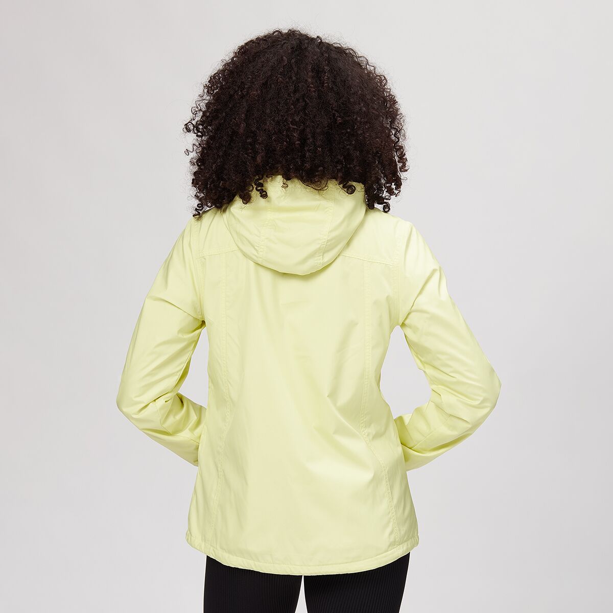 The North Face Pitaya 3.0 Hooded Jacket - Women's - Women