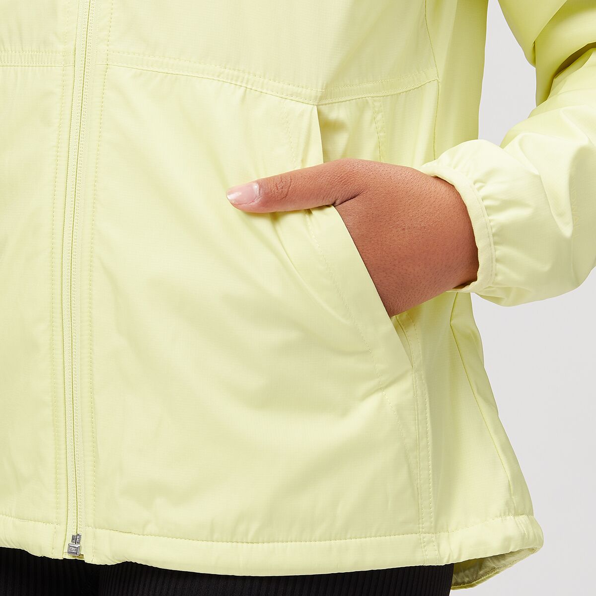 The North Face Pitaya 3.0 Hooded Jacket - Women's - Women