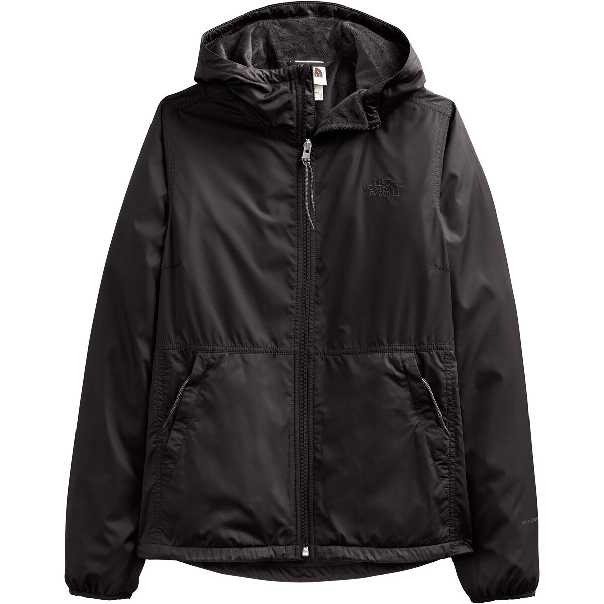 North face pitaya clearance 2