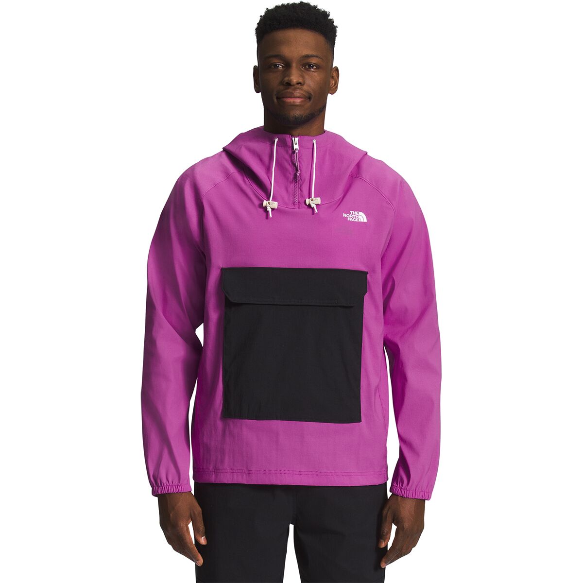 The North Face - Outdoor Apparel & Gear